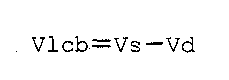 Figure imgb0010