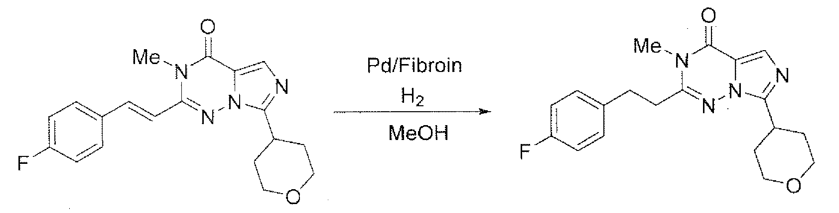 Figure JPOXMLDOC01-appb-C000074