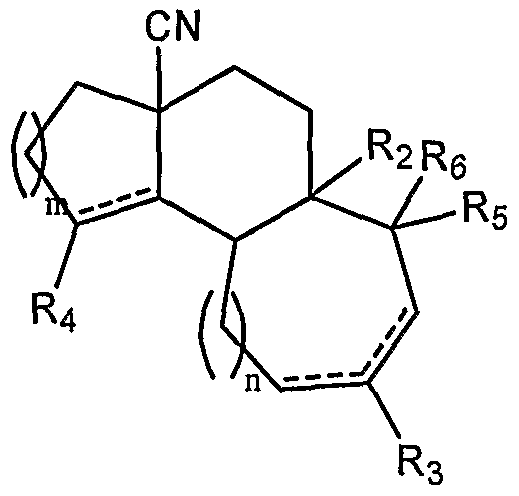 Figure imgf000074_0001