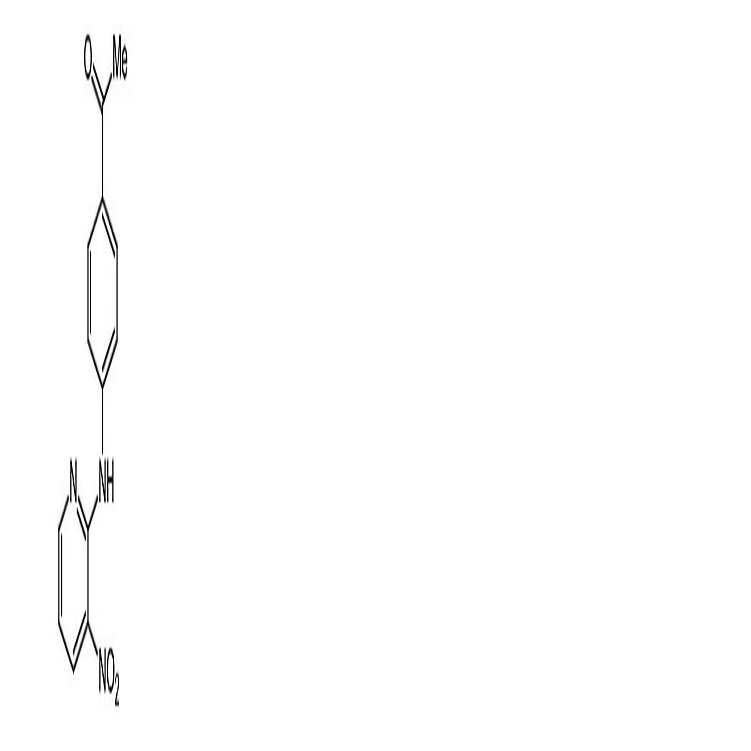 Figure pct00073