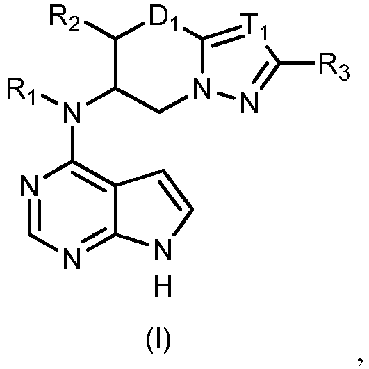 Figure imgb0032