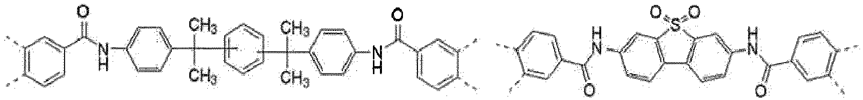 Figure imgb0064