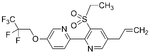 Figure JPOXMLDOC01-appb-C000110