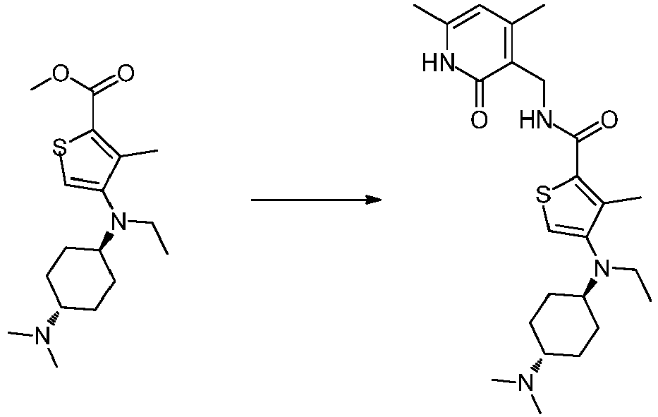 Figure imgb0050