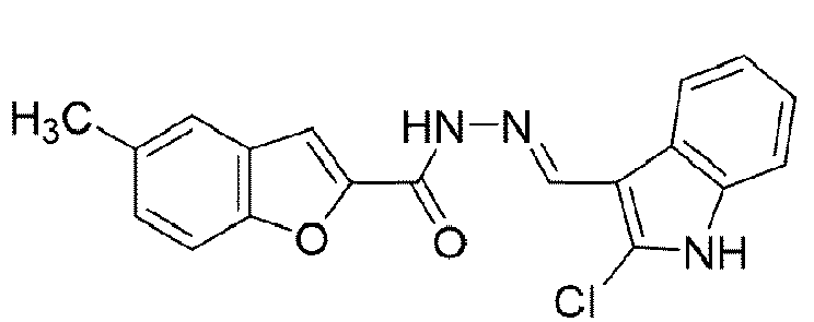 Figure imgb0010