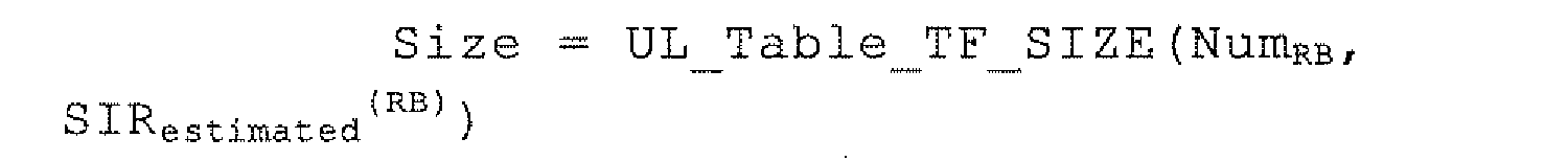 Figure imgb0036