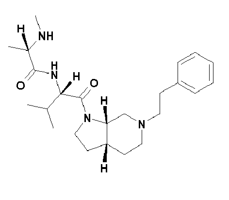 Figure imgb0076