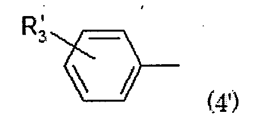 Figure 00180001