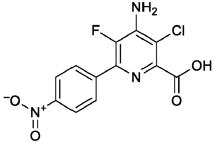 Figure imgb0200