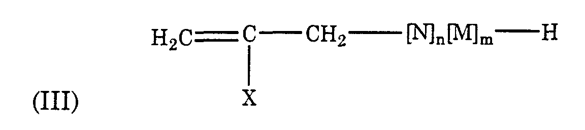 Figure 00230003