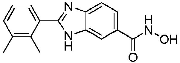 Figure imgb0167