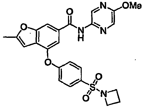 Figure imgb0537