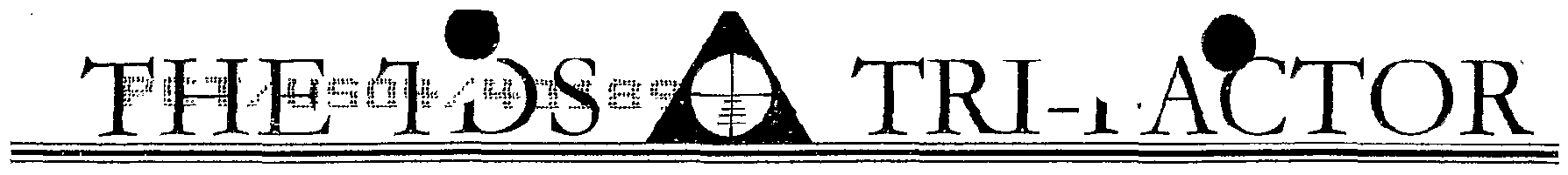 Figure imgf000078_0001