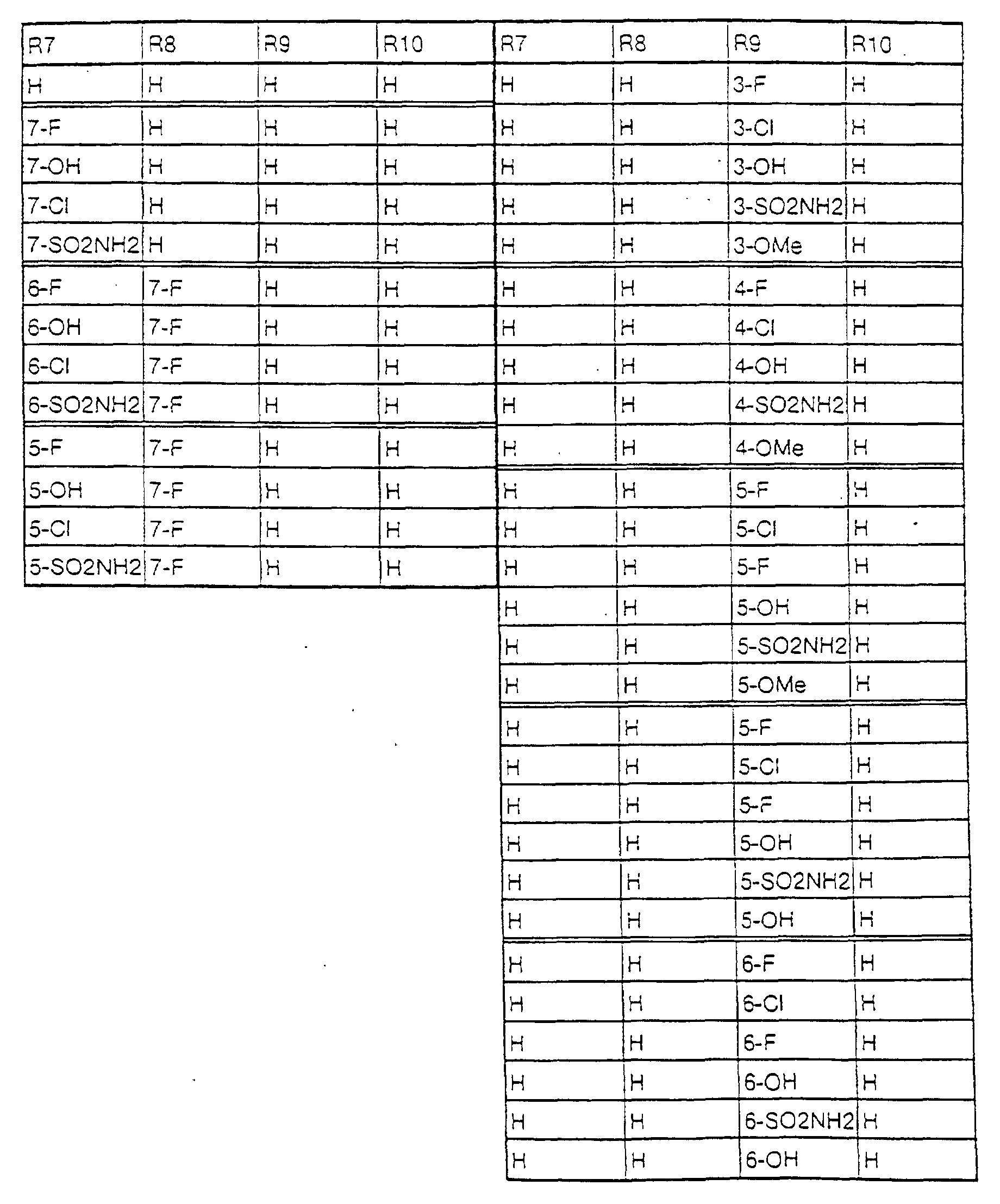Figure 01080002