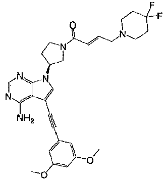 Figure imgb0100