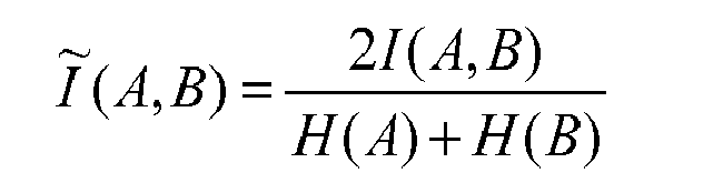 Figure imgb0025