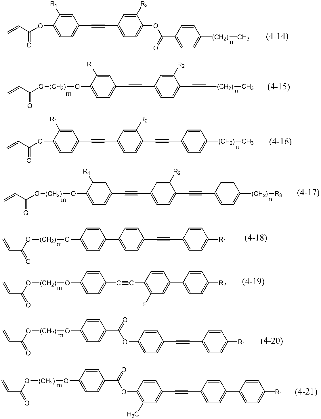 Figure JPOXMLDOC01-appb-C000092