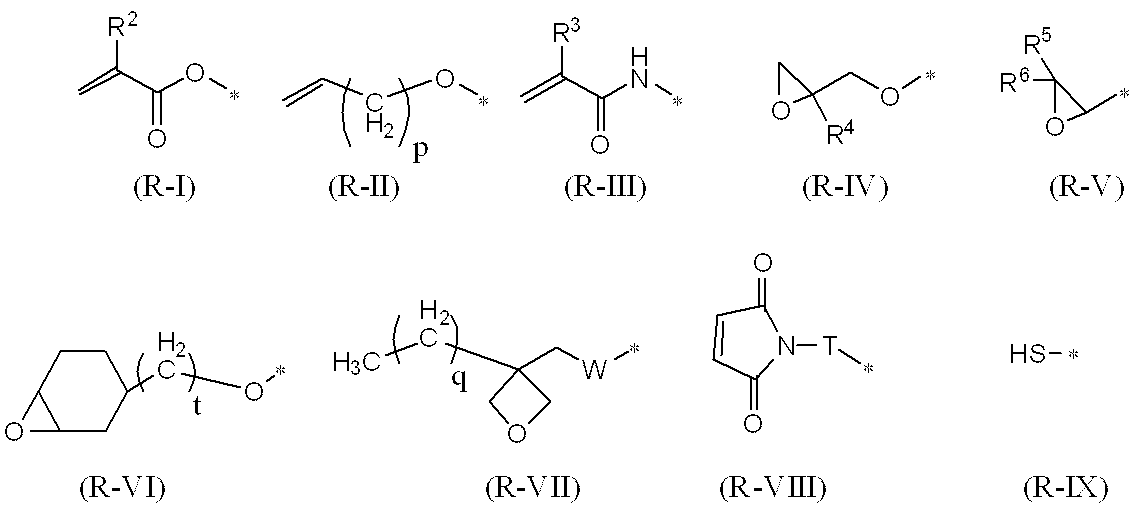 Figure JPOXMLDOC01-appb-C000078