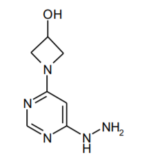 Figure img0035