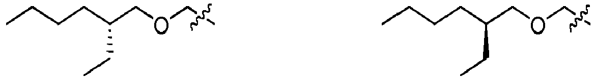 Figure imgb0272