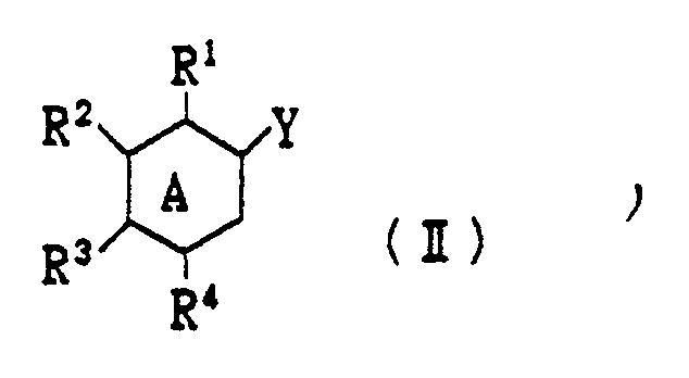 Figure imgb0023