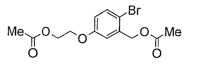 Figure imgb0079