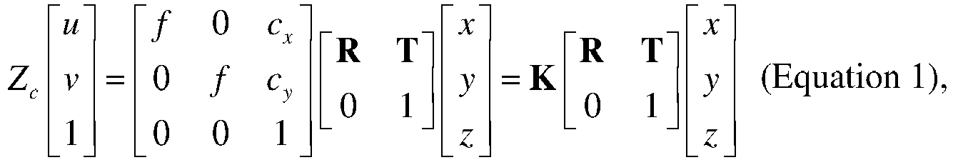 Figure imgb0002
