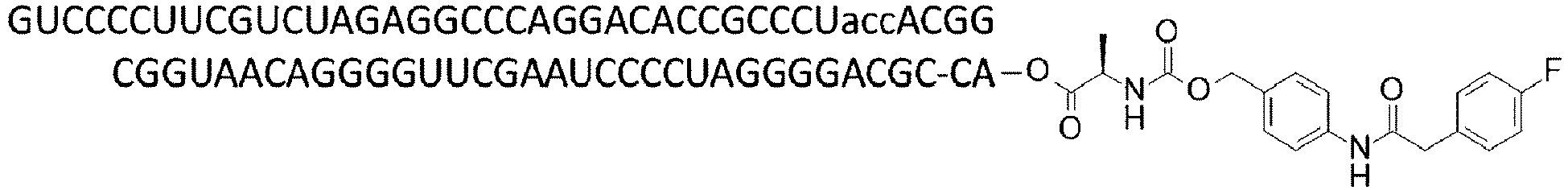 Figure imgb0403