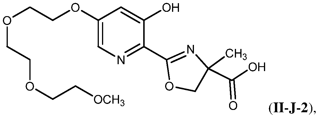 Figure imgf000202_0002