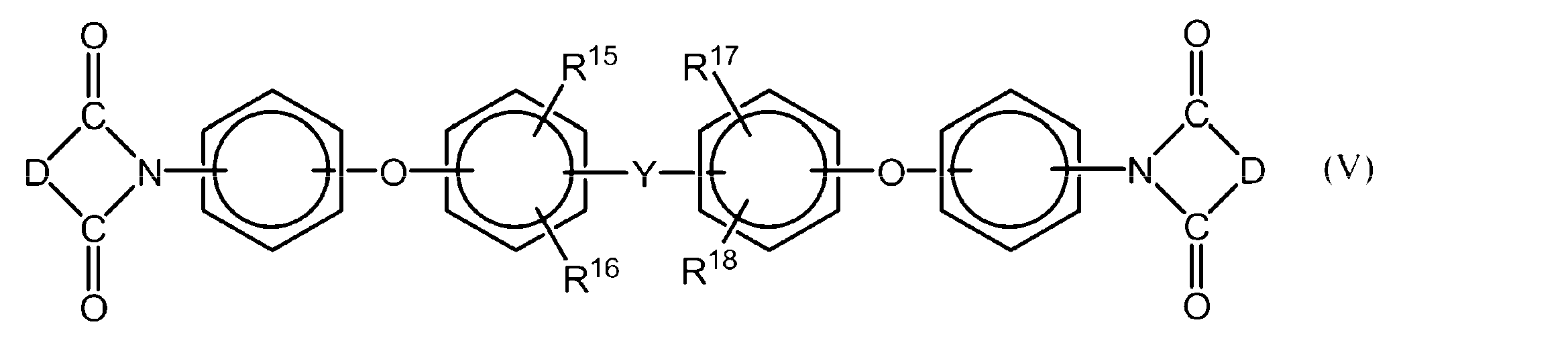 Figure JPOXMLDOC01-appb-C000010