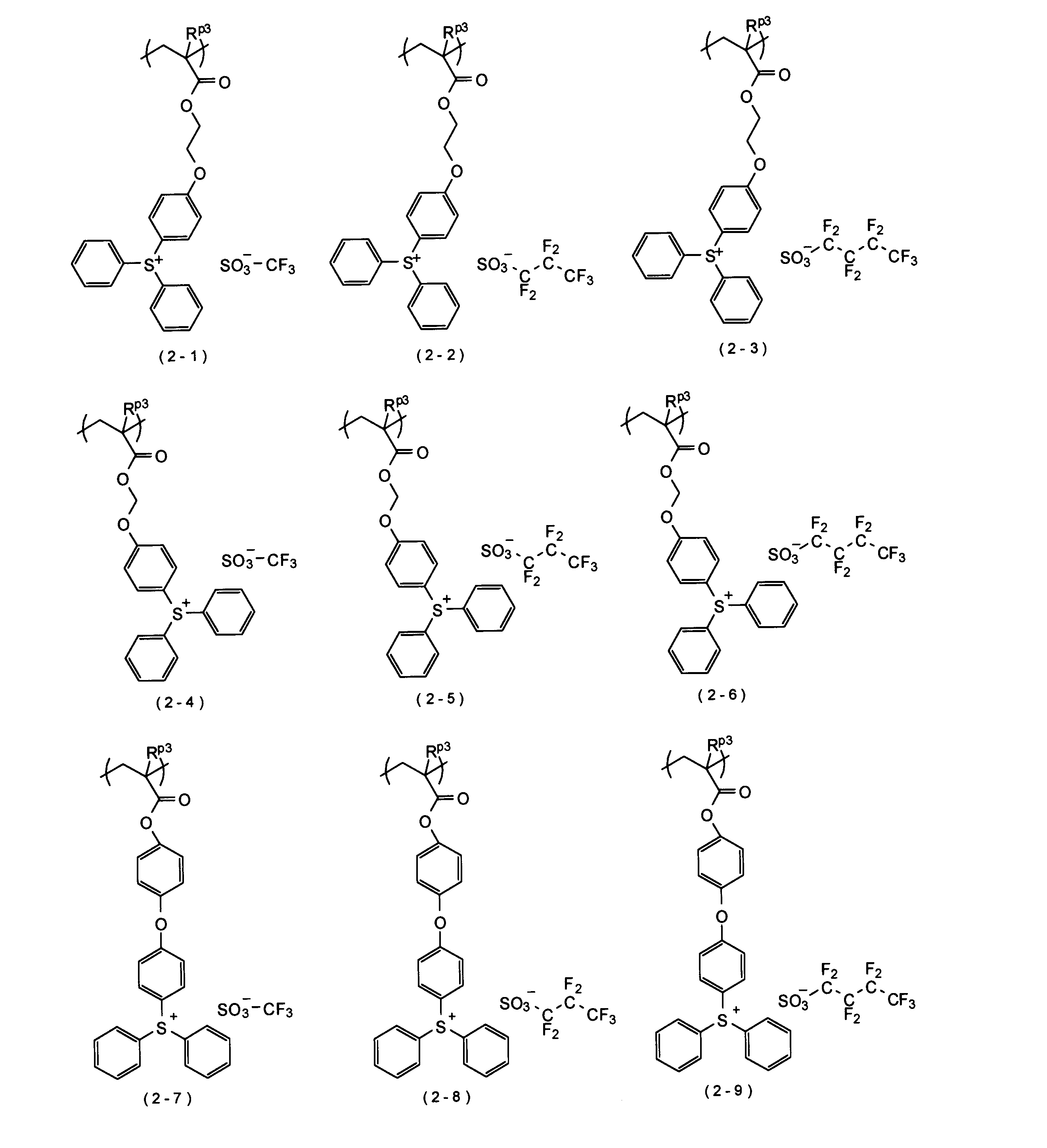 Figure JPOXMLDOC01-appb-C000020