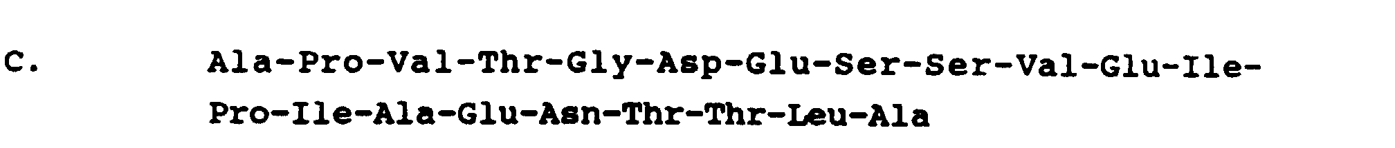 Figure 00070003