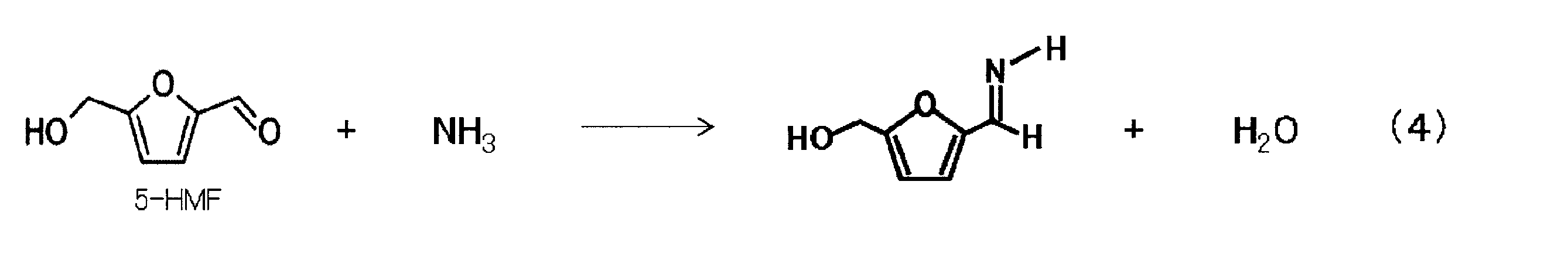 Figure JPOXMLDOC01-appb-C000004
