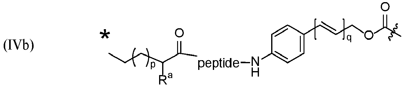 Figure imgb0161