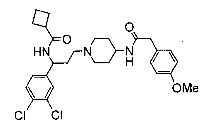 Figure 00980002