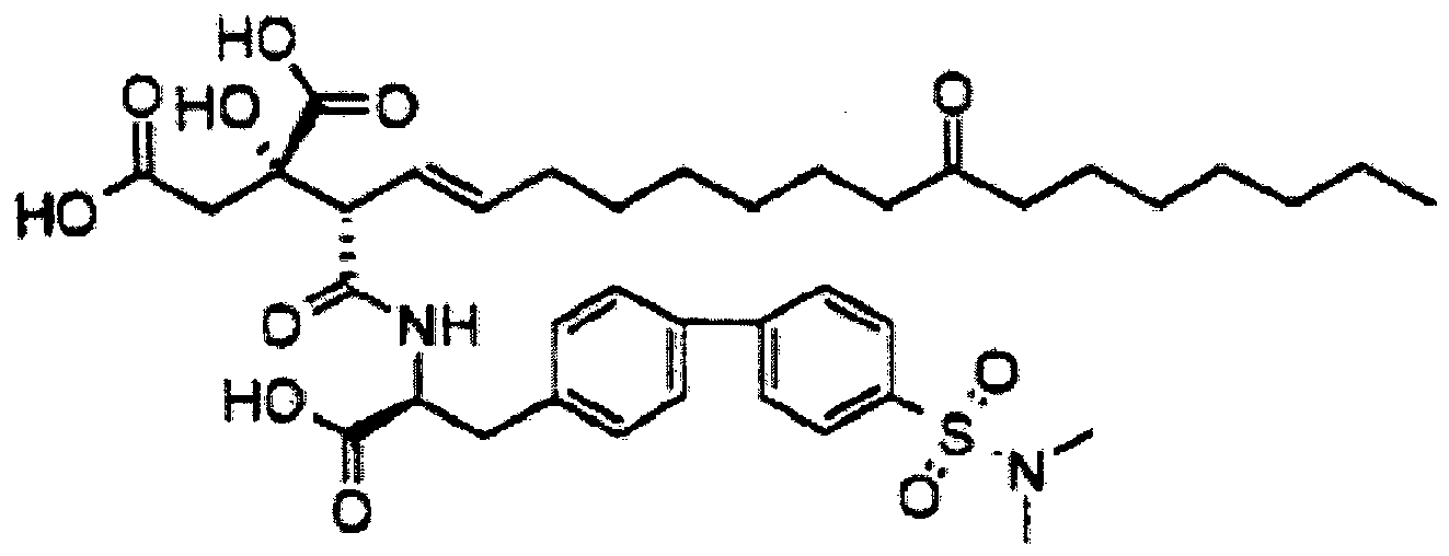 Figure imgb0407