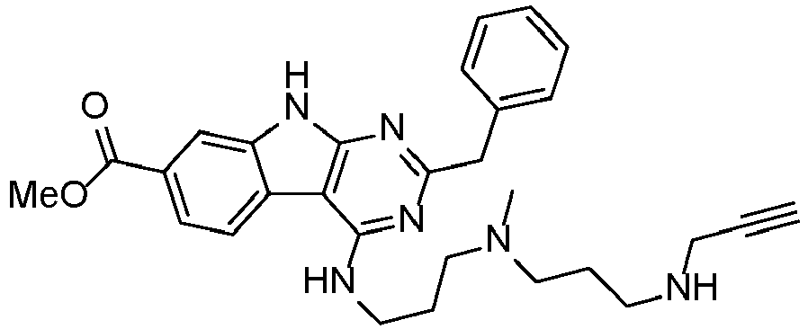 Figure imgb0064