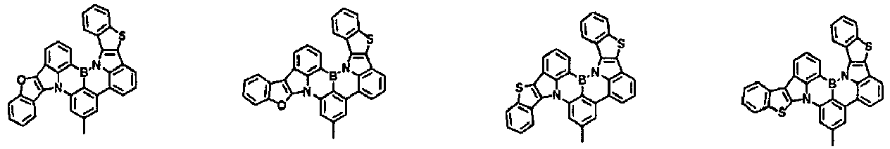 Figure imgb0960