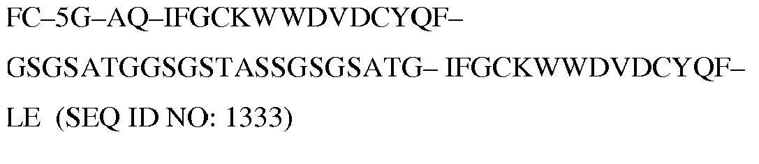Figure imgb0030