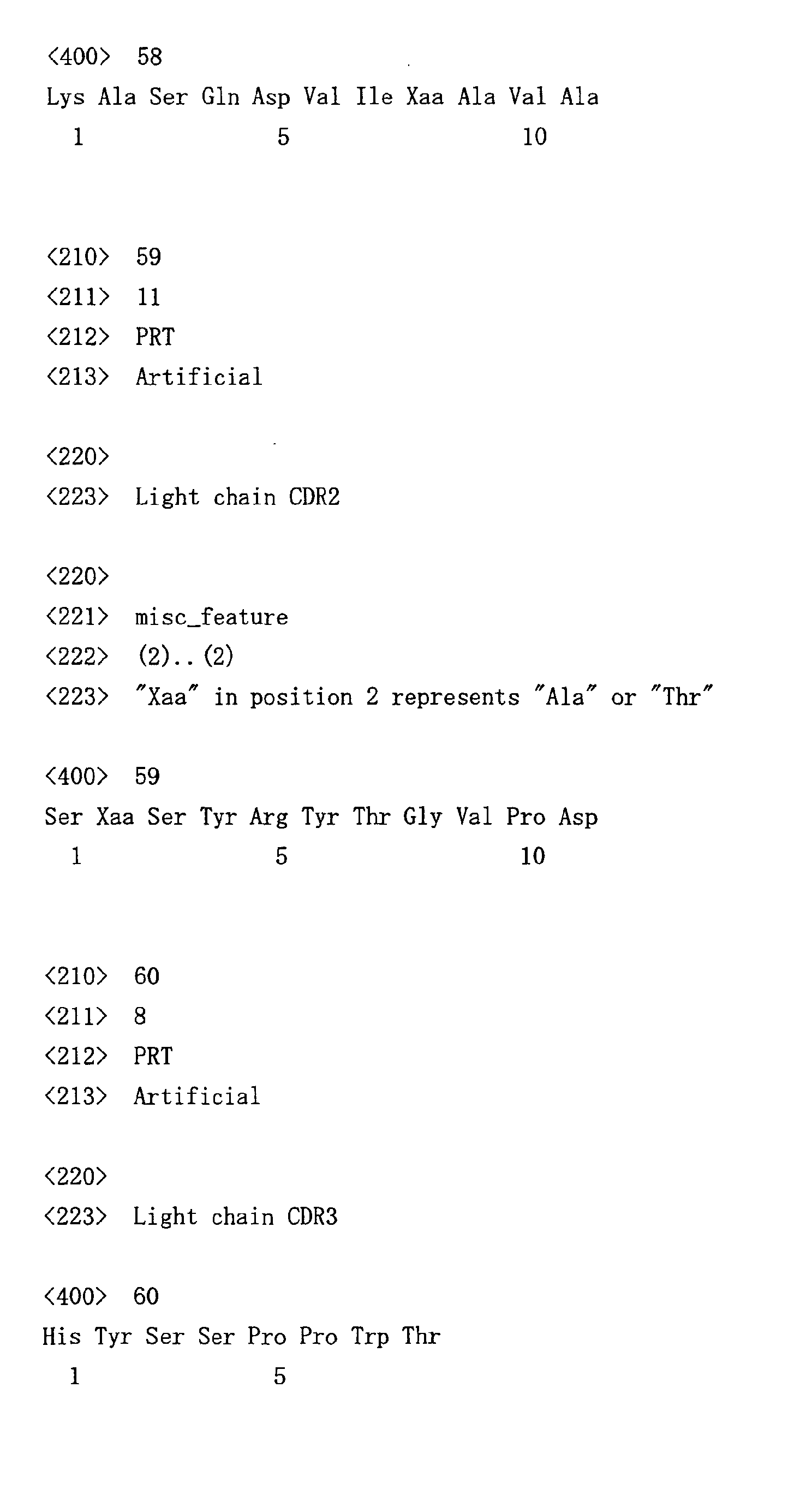 Figure 00770001