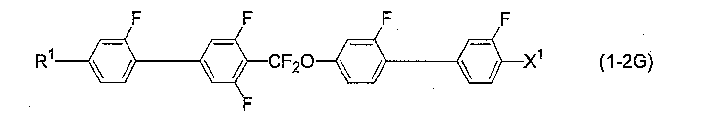Figure imgb0032