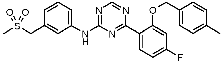 Figure imgb0171