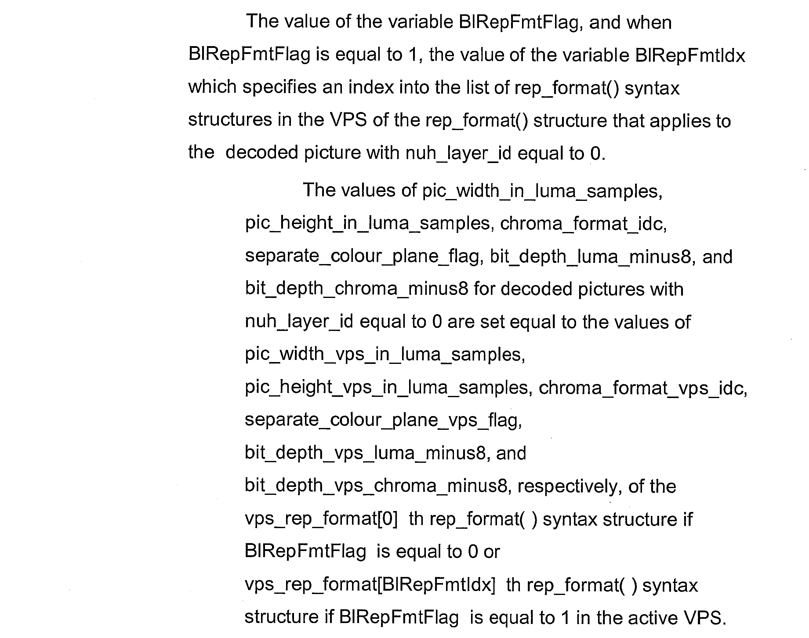 Figure JPOXMLDOC01-appb-I000073