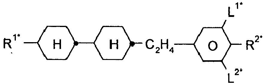 Figure imgb0192