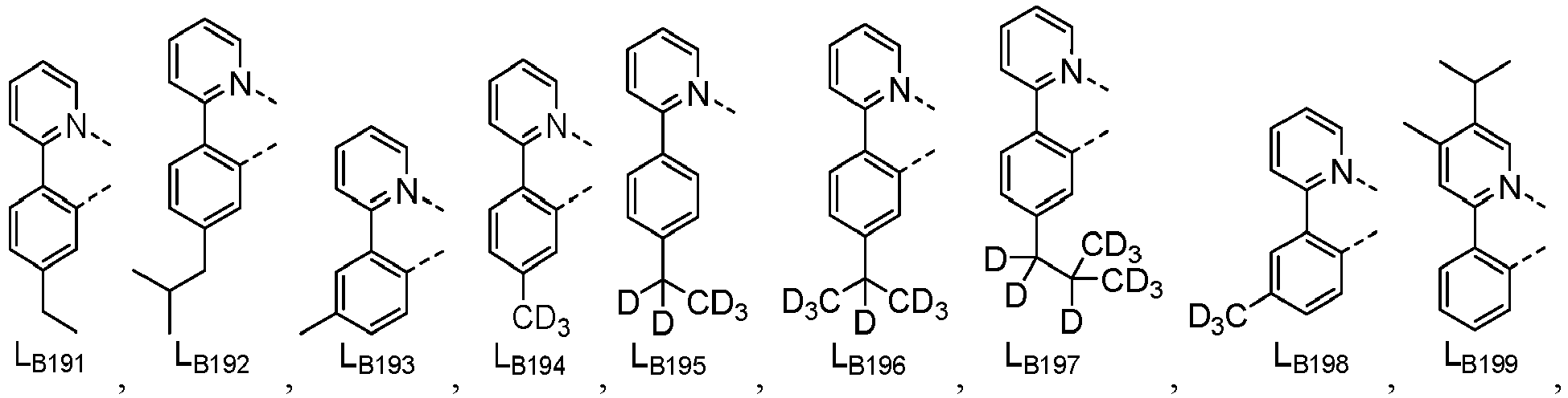 Figure imgb0419