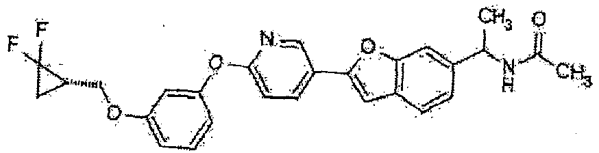 Figure imgb0115
