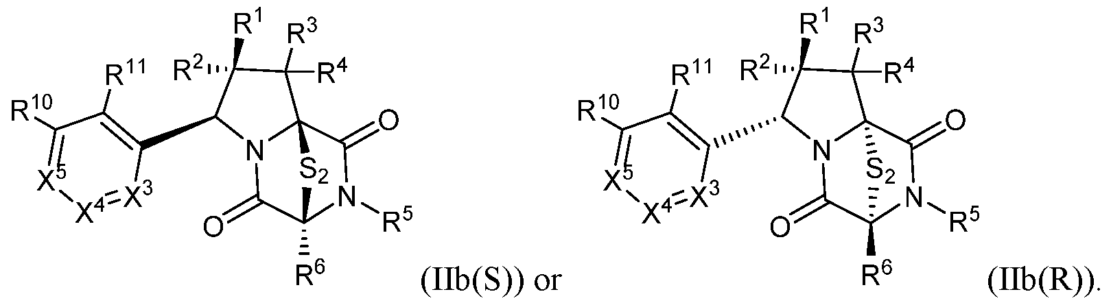 Figure imgf000217_0003