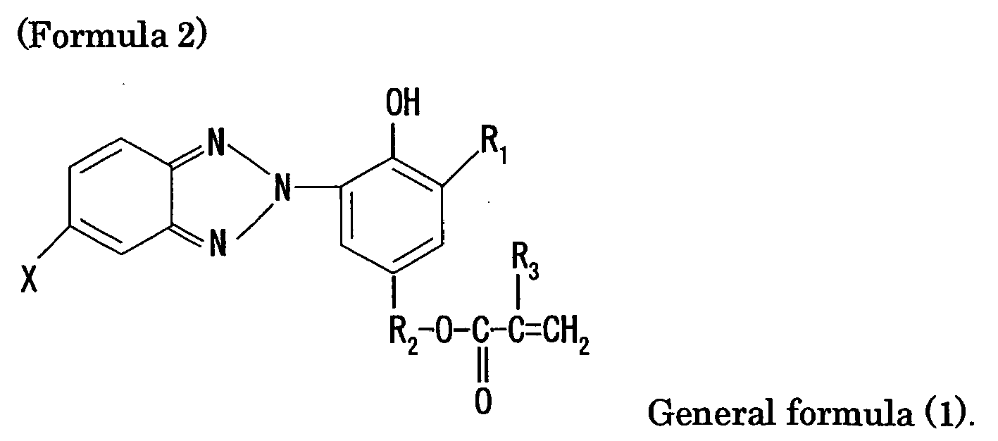 Figure imgb0002