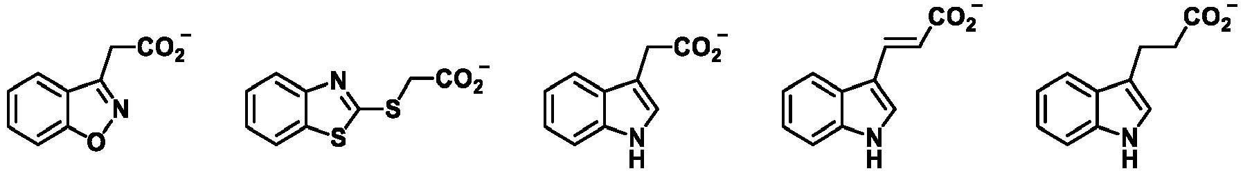 Figure imgb0691