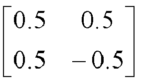 Figure imgb0003